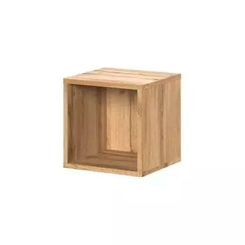 Полка навесная НК-Мебель