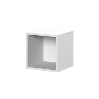 Полка навесная НК-Мебель