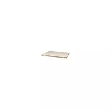 Полка стационарная C3 Solutions