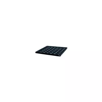 Полка стационарная C3 Solutions