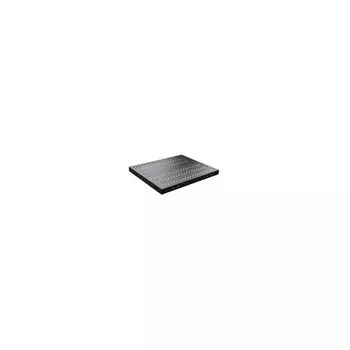 Полка стационарная C3 Solutions