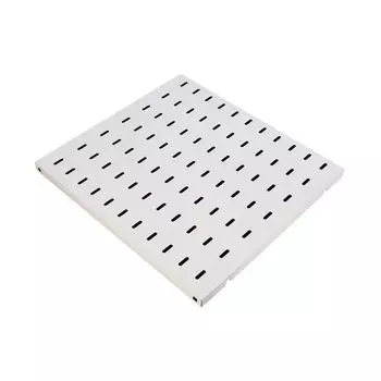 Полка стационарная ЦМО