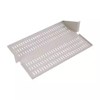 Полка стационарная ЦМО