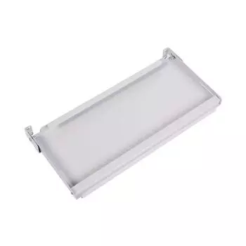 Полка стационарная ЦМО