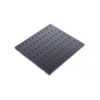 Полка стационарная ЦМО