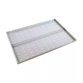 Полка стационарная ЦМО