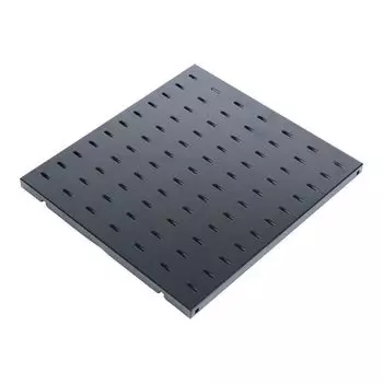 Полка стационарная ЦМО