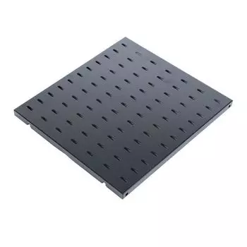 Полка стационарная ЦМО