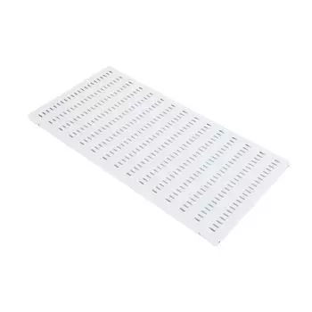 Полка стационарная ЦМО