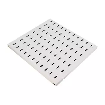 Полка стационарная ЦМО