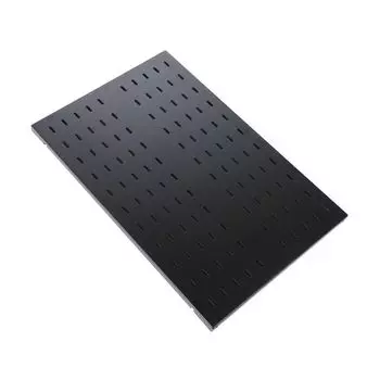 Полка стационарная ЦМО