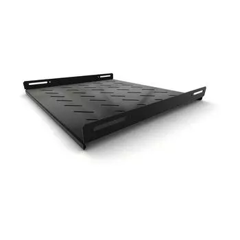 Полка стационарная Hyperline