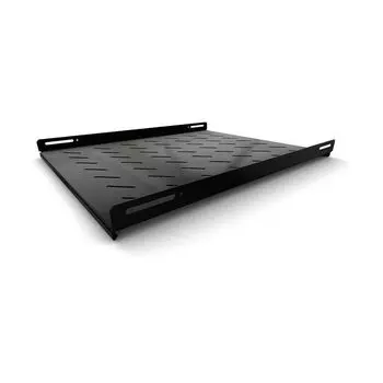 Полка стационарная Hyperline