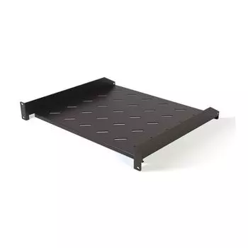 Полка стационарная Hyperline