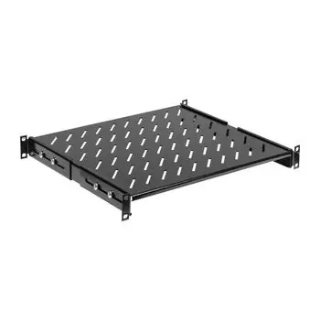 Полка стационарная ITK