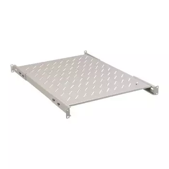 Полка стационарная ITK