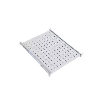 Полка выдвижная ЦМО