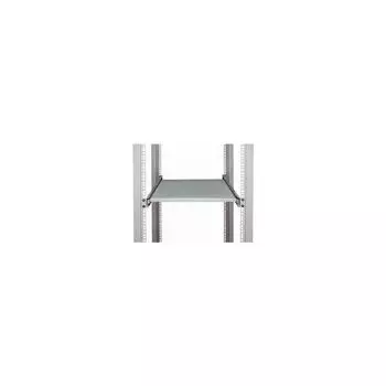 Полка выдвижная для клавиатуры C3 Solutions