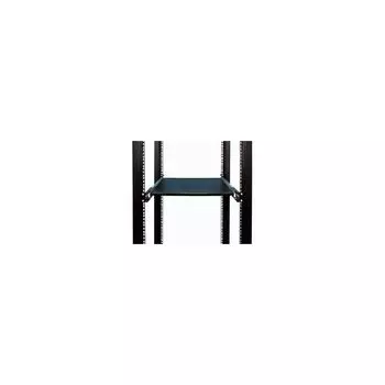 Полка выдвижная для клавиатуры C3 Solutions