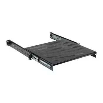 Полка выдвижная ITK