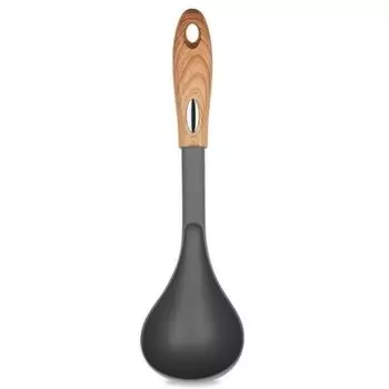 Половник MoulinVilla