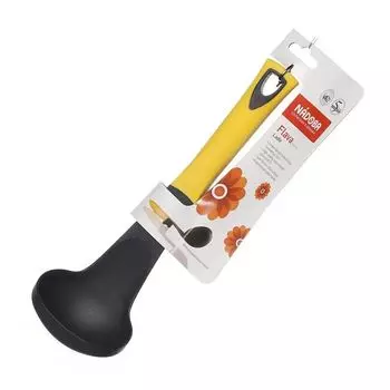 Половник Nadoba