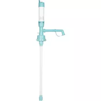 Помпа электрическая HotFrost