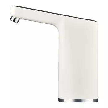 Помпа электрическая HotFrost