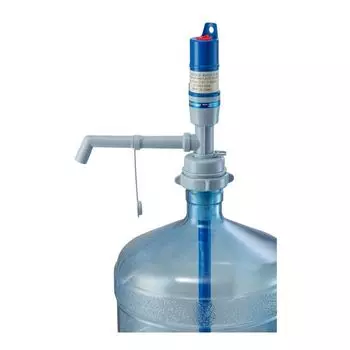 Помпа электрическая Vatten