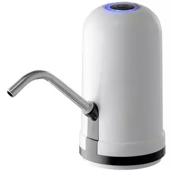 Помпа электрическая Vatten