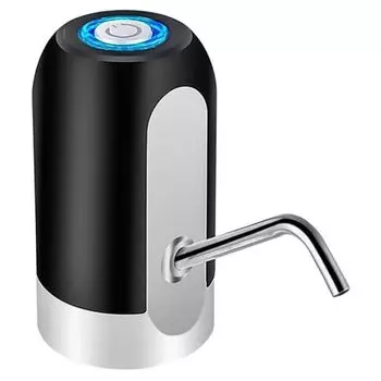 Помпа Aqua Work