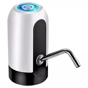 Помпа Aqua Work