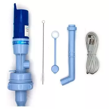 Помпа Aqua Work