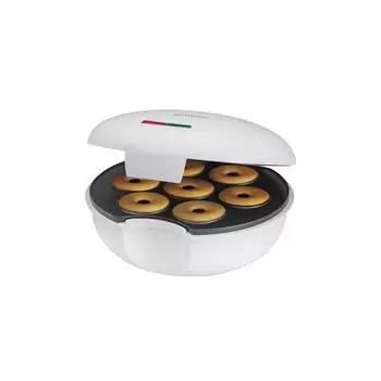 Пончикмейкер Bomann