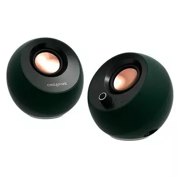 Портативная колонка Creative