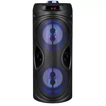 Портативная колонка Econ