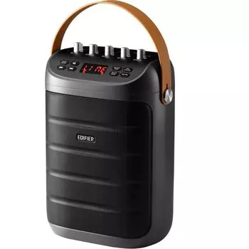 Портативная колонка Edifier