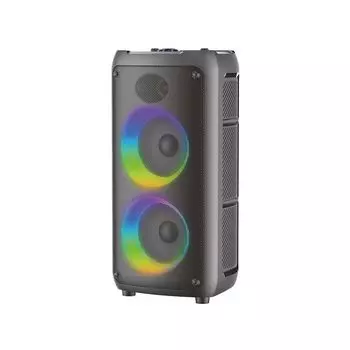 Портативная колонка Eltronic