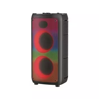 Портативная колонка Eltronic