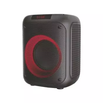 Портативная колонка Eltronic