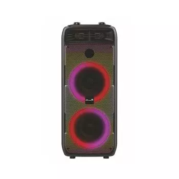 Портативная колонка Eltronic