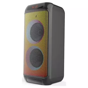 Портативная колонка Eltronic