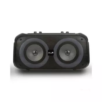 Портативная колонка Eltronic