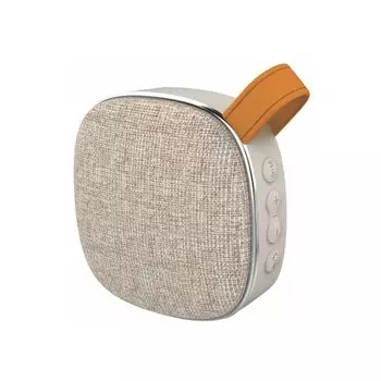 Портативная колонка Energy