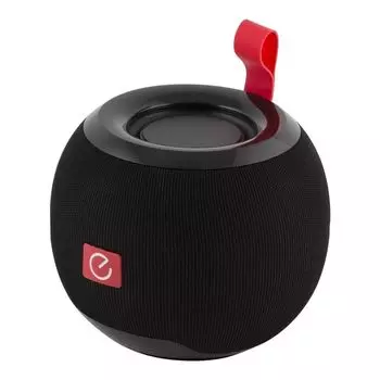 Портативная колонка Energy