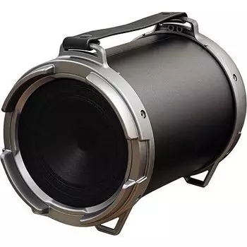 Портативная колонка GINZZU