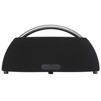 Портативная колонка Harman Kardon