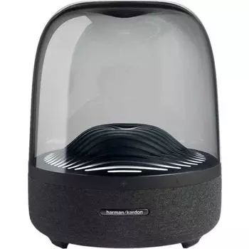 Портативная колонка Harman Kardon