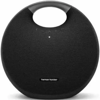 Портативная колонка Harman Kardon