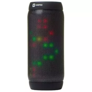 Портативная колонка Harper